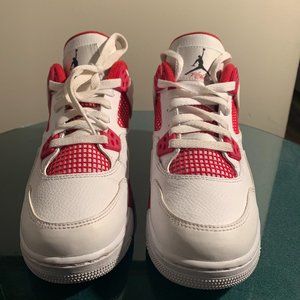 Nike Air Jordan Retro "Alternate 89"